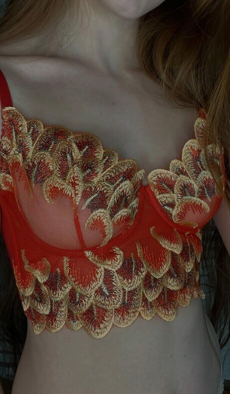 Shcherbakova Darya pornstar xxx image