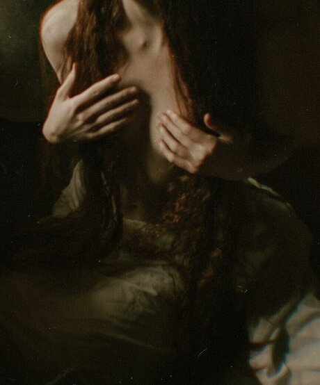 Shcherbakova Darya naked pornstar img