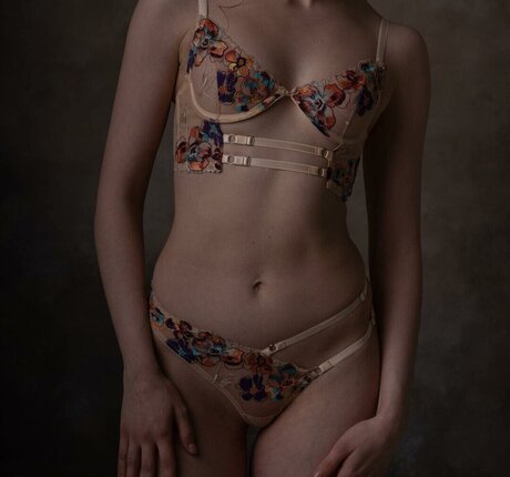 Shcherbakova Darya hd pornstar galleries