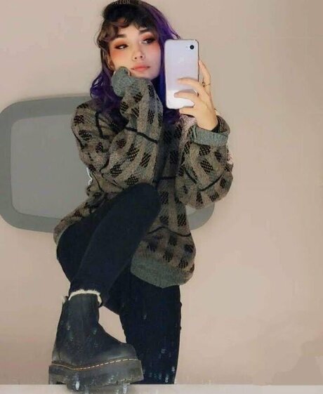 faedoll0 star exclusive galleries