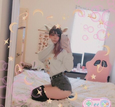 faedoll0 best actress picture