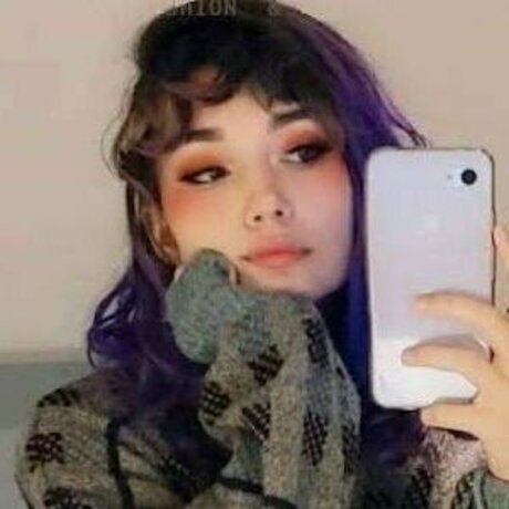 faedoll0 star hd photos