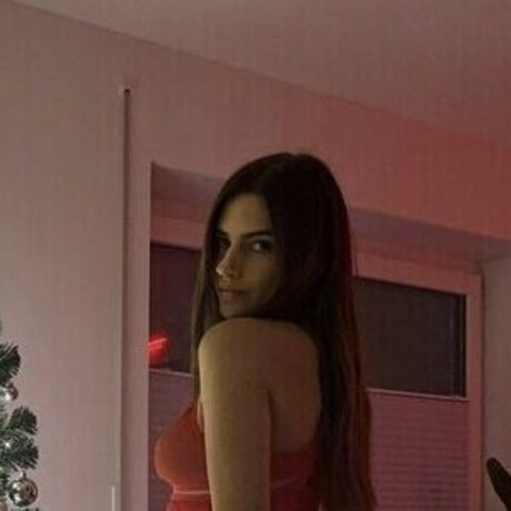 Jenny Mai sex star gallery