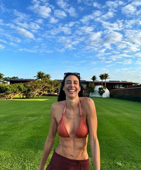 Sheilla Castro porn star photo