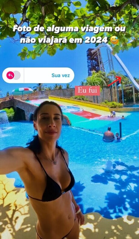 Sheilla Castro adult actress archive