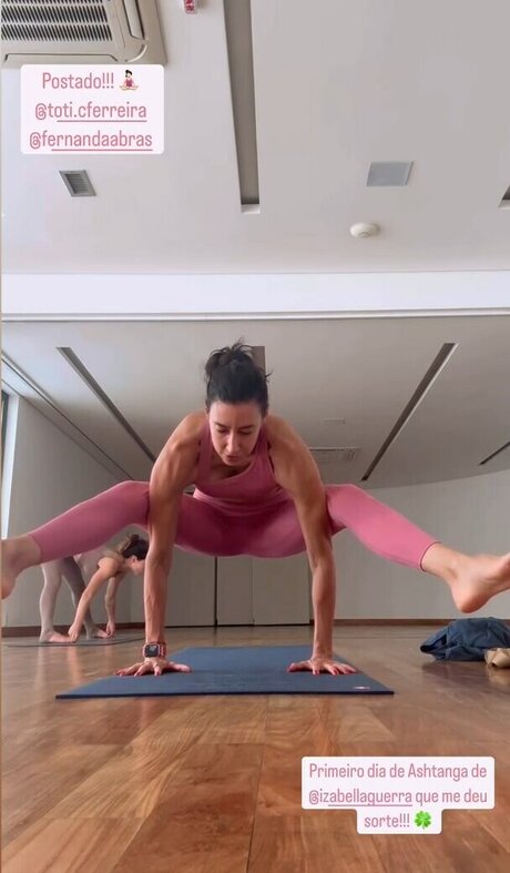 Sheilla Castro hd pornstar pictures