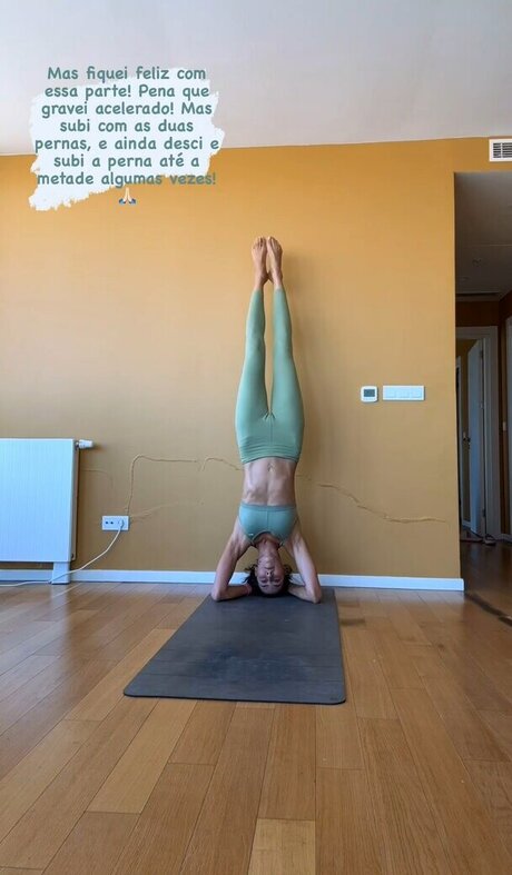 Sheilla Castro best pornstar pic