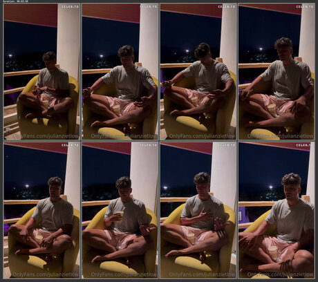 Kate Kolosovskaia high quality model archive