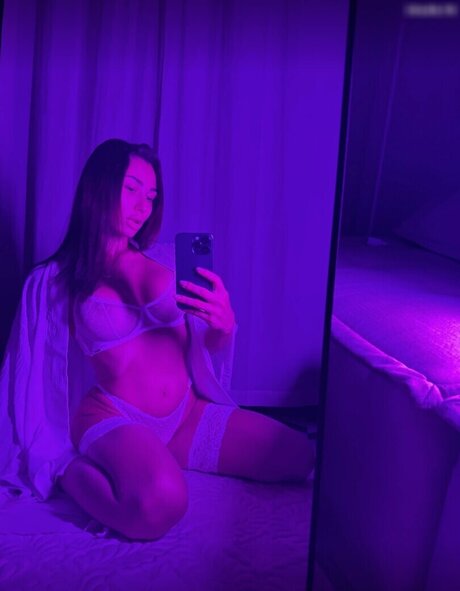 Kate Kolosovskaia high quality actress galleries