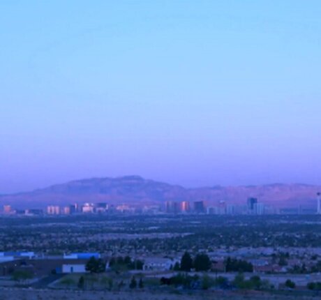 Skylar Price sexy star archive