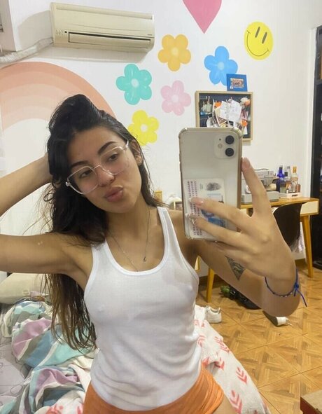 gemmastr sexy model images