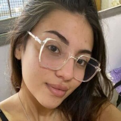 gemmastr star hot galleries