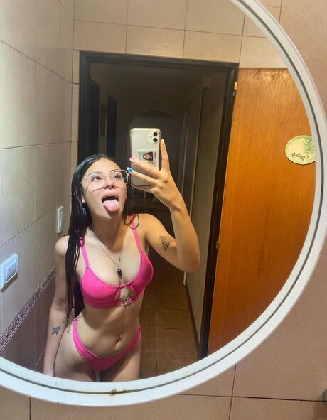 gemmastr star nude image