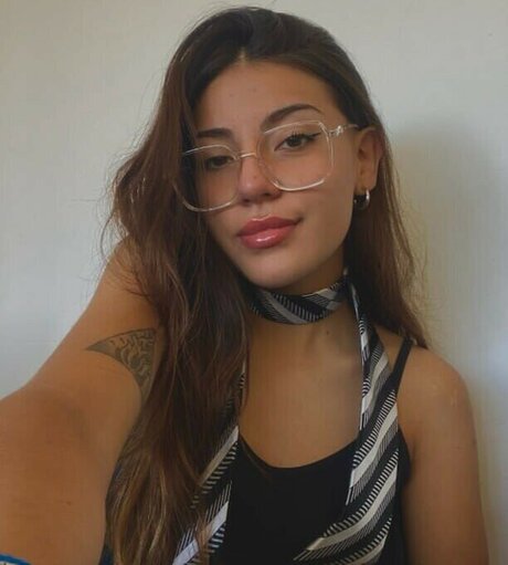 gemmastr star beautiful pictures