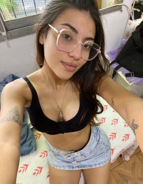 gemmastr model sex pic