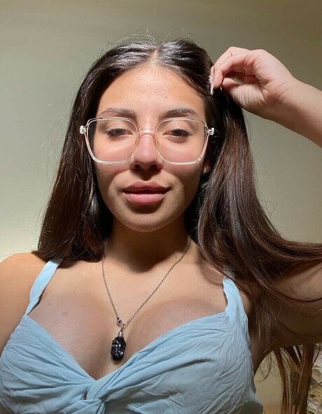 gemmastr pornstar xxx img