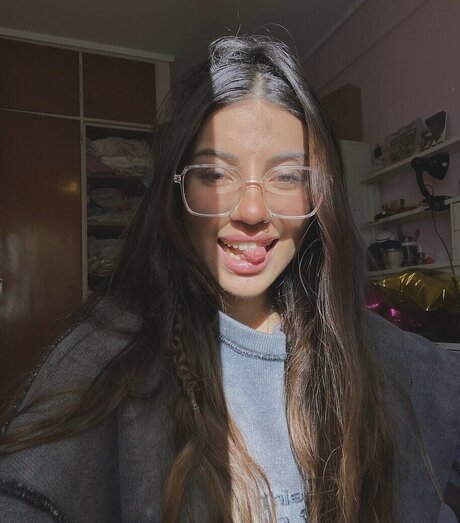 gemmastr hd pornstar archive