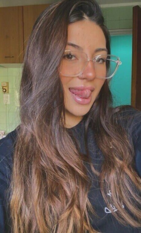 gemmastr high quality model pictures