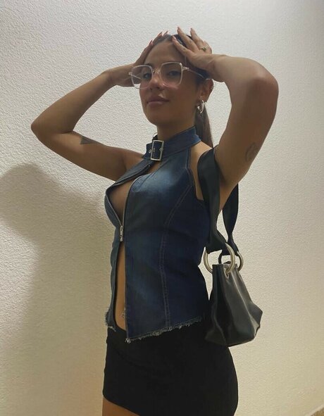 gemmastr adult actress archive