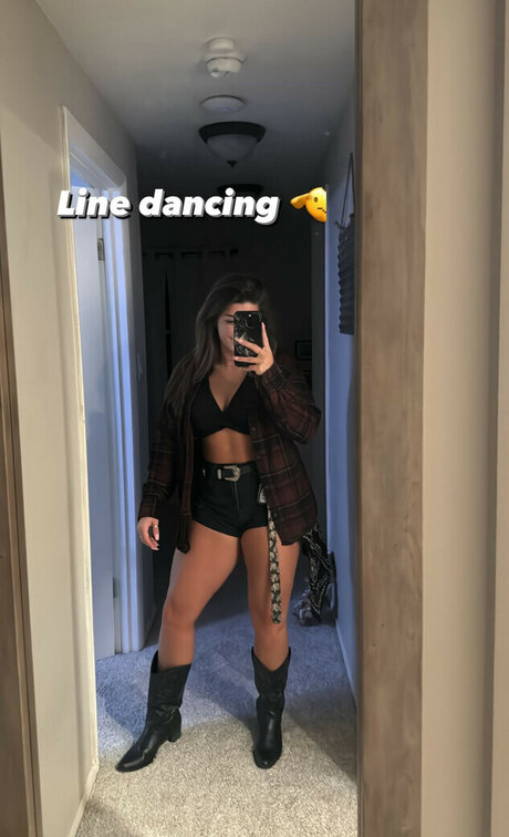 Short Mcnugget top actress galleries