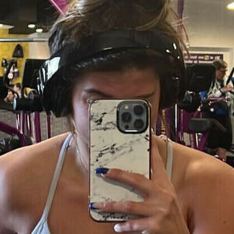 Short Mcnugget pornstar img