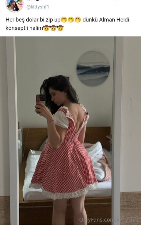 Hilal Fener adult actress gallery