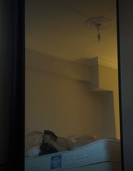 Hilal Fener xxx star img