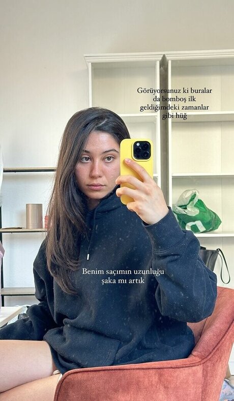 Hilal Fener pornstar high quality pics