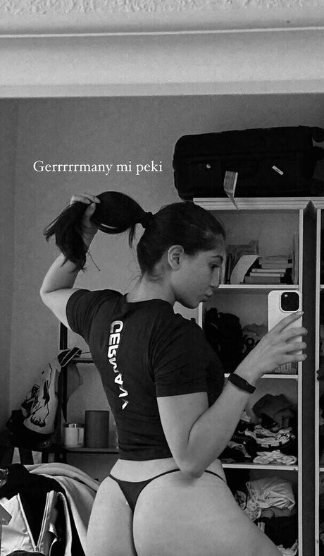 Hilal Fener free actress photo