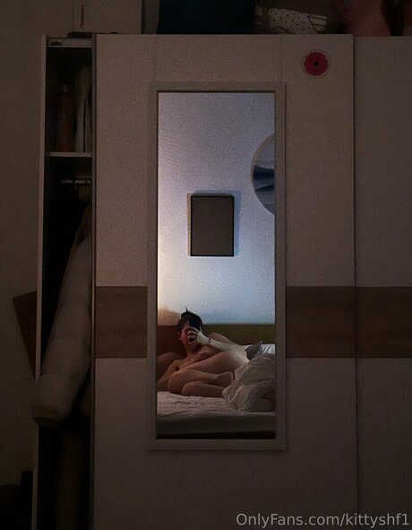 Hilal Fener model perfect gallery