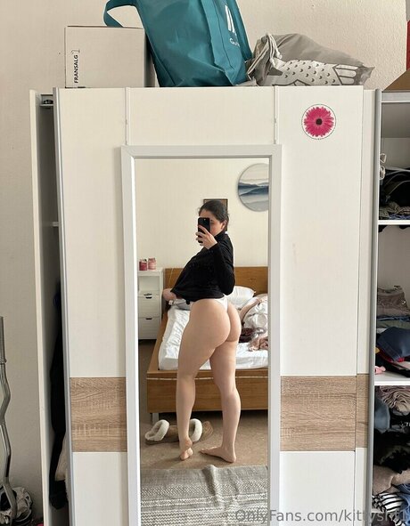 Hilal Fener star perfect img