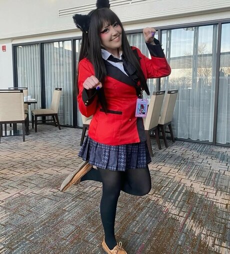 pepperonipizzarolls xxx model galleries