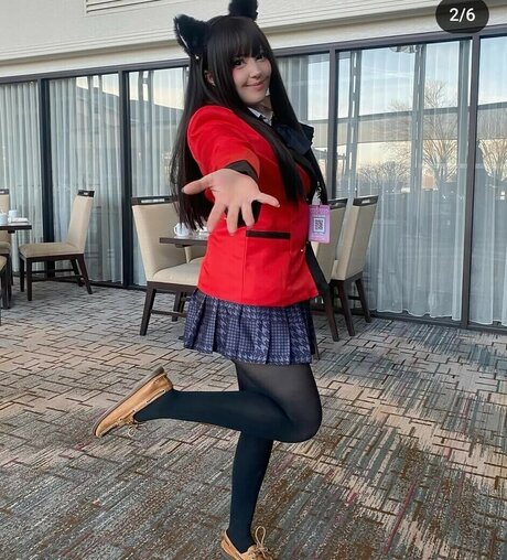 pepperonipizzarolls model top gallery