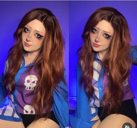 pepperonipizzarolls sexy star photos