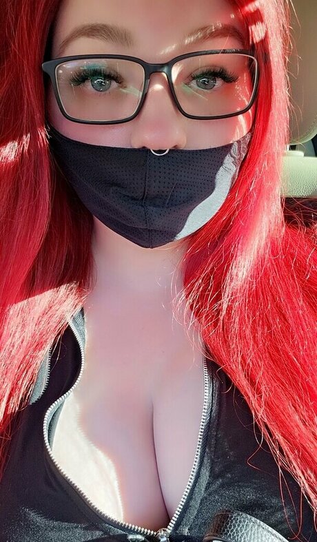 Endra exe beautiful actress archive