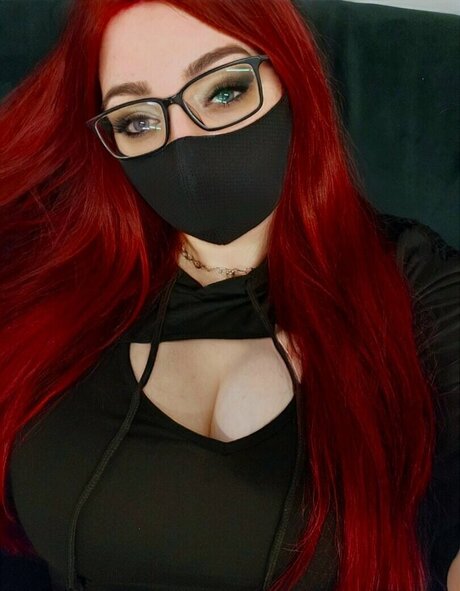 Endra exe star top gallery