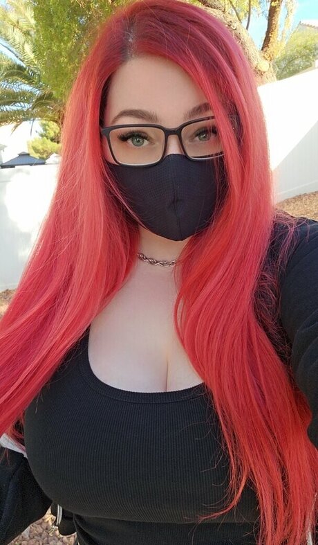 Endra exe star art pics