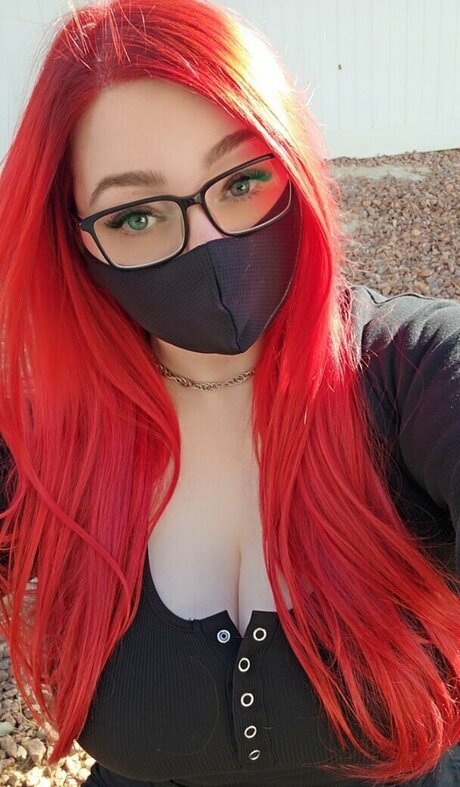 Endra exe model beautiful photo