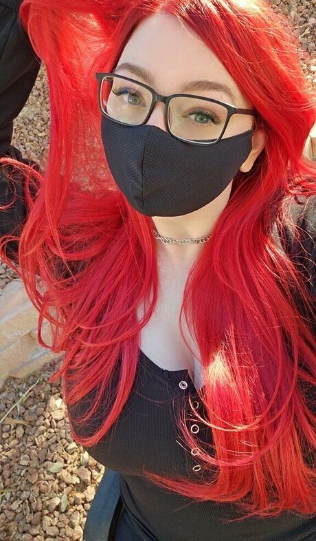 Endra exe sex model galleries