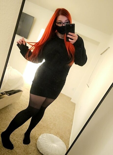 Endra exe model pretty pics