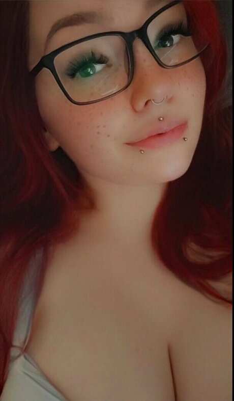 Endra exe hot model photo