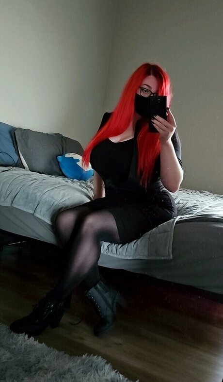 Endra exe nude star pic