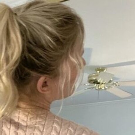 onlymadisonmae model erotic images