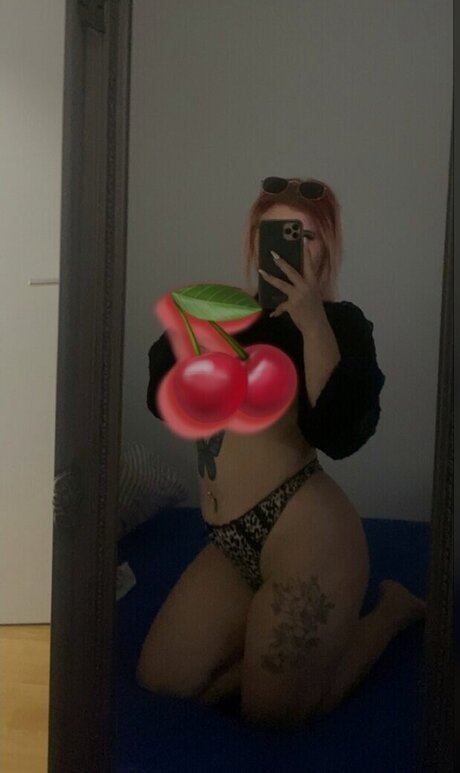 joanna offiziell star art archive