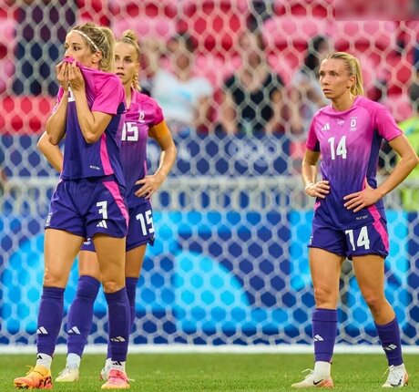 Kathrin Hendrich hd model archive