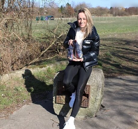 Kathrin Hendrich perfect pornstar images