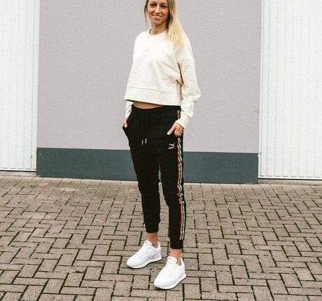 Kathrin Hendrich adult star images