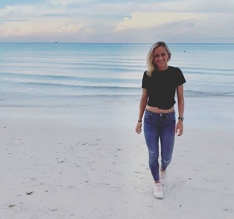 Kathrin Hendrich high quality actress galleries