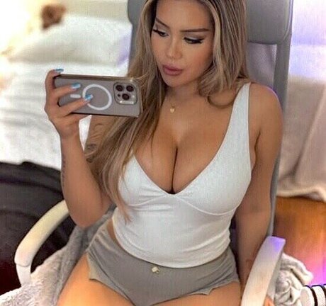 saweetheart exclusive model galleries