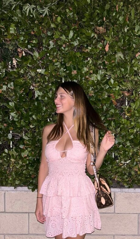 Miriam Bongiorni hd star galleries